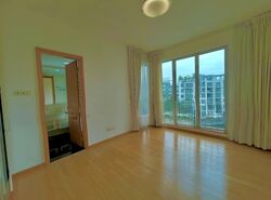 Caribbean At Keppel Bay (D4), Condominium #581837941